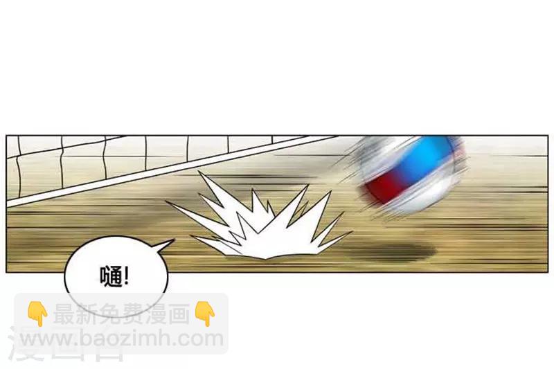 第44话40