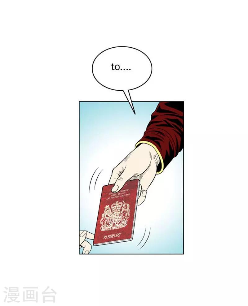 第14话29