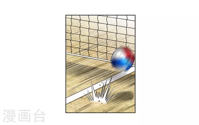 第37话50
