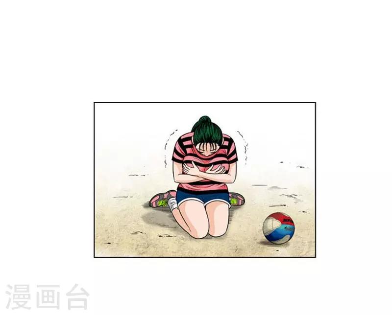 第15话48