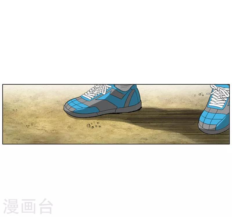第49话67