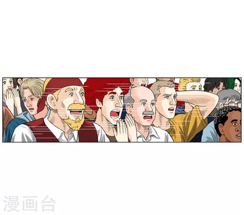 第54话28