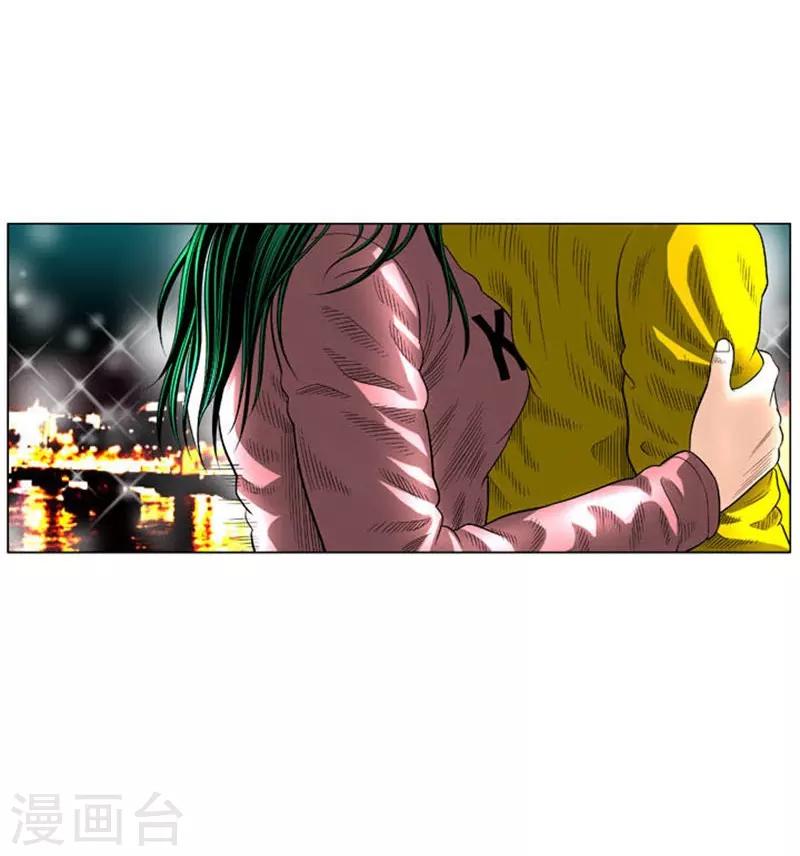 第53话48