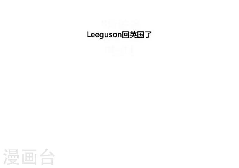 第52话69