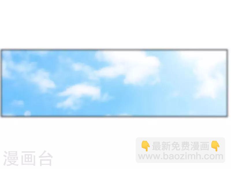 第11话37