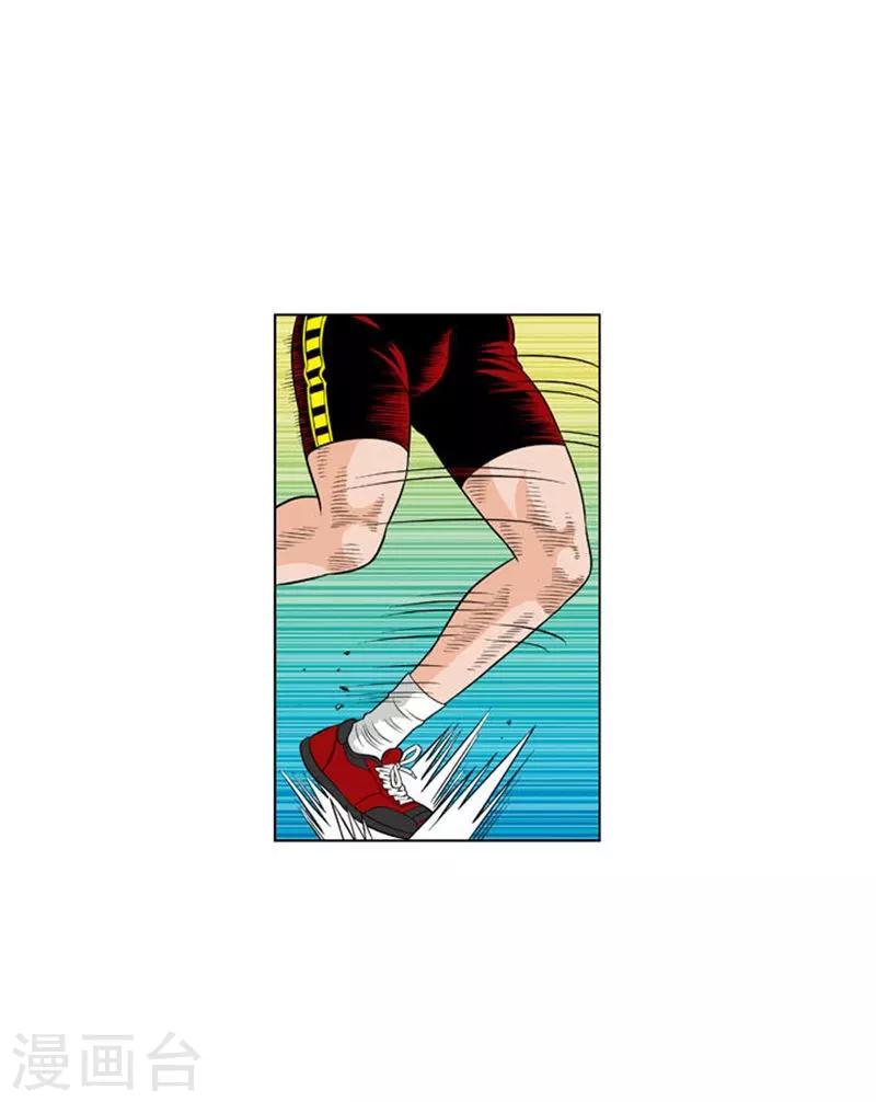 第21话27
