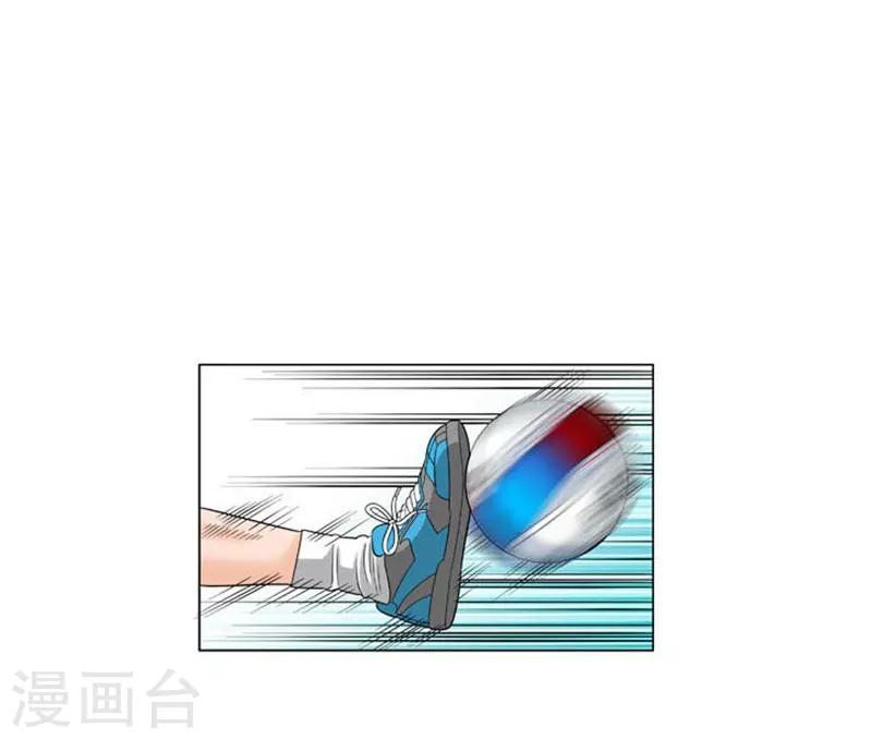 第51话81