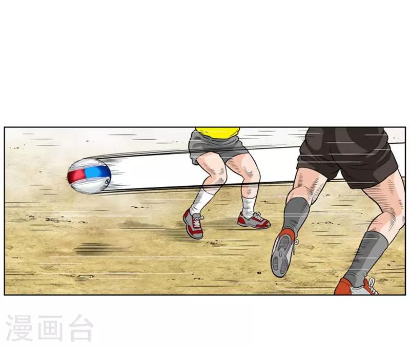第10话28