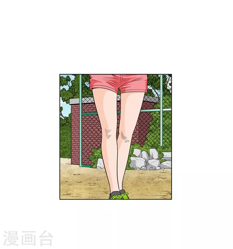 第5话49