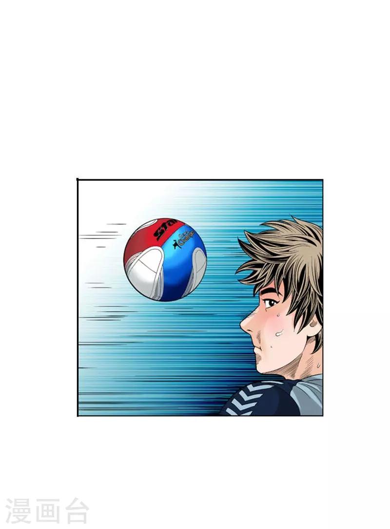 第36话50