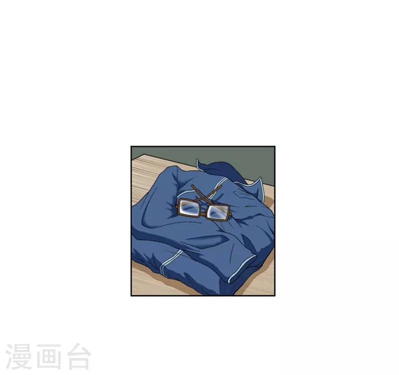 第3话13