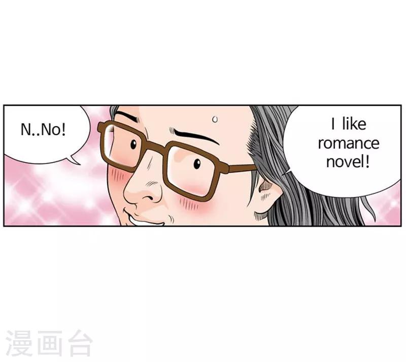 第3话61