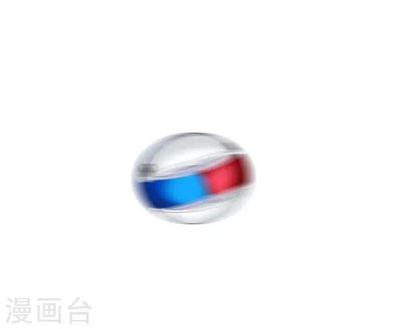 第51话20
