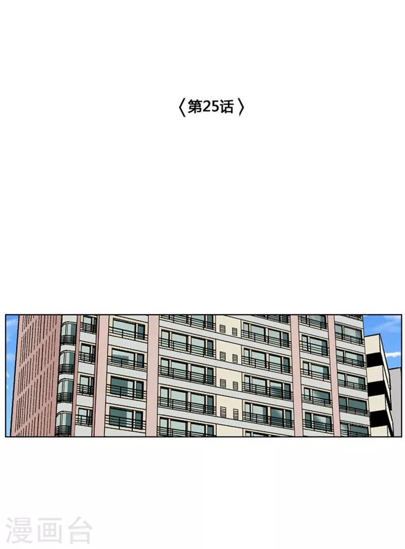 第25话7