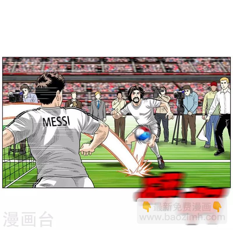 第55话22