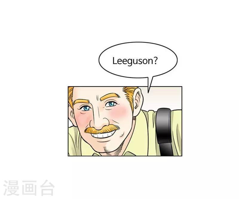 第23话32