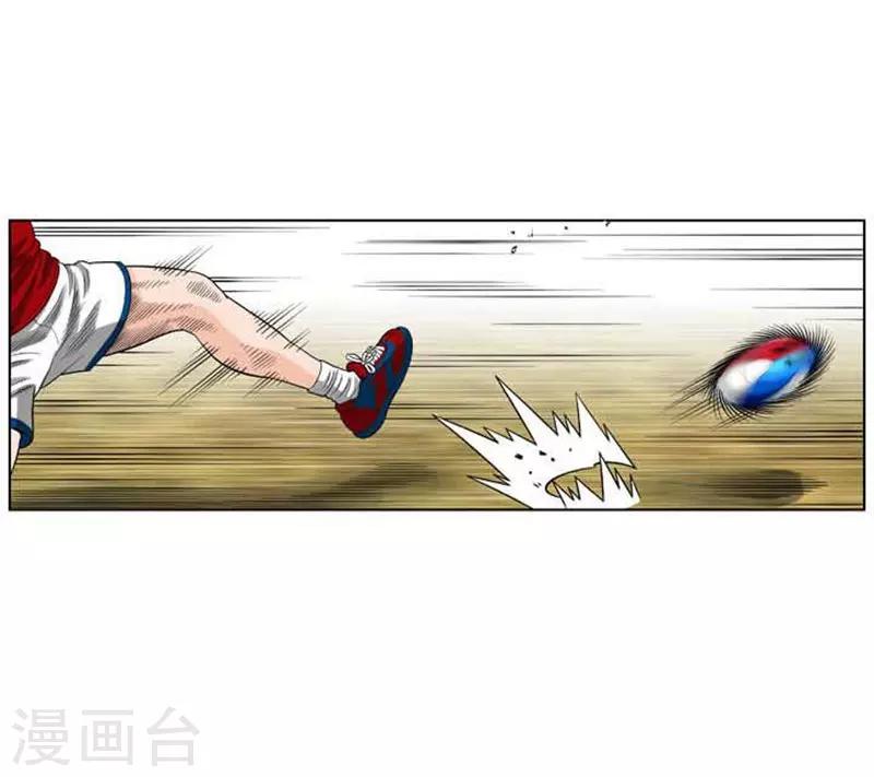 第36话37