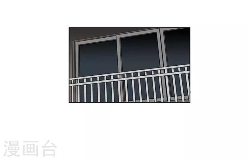第14话17