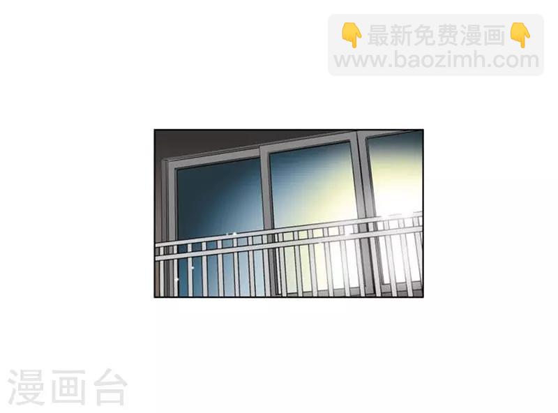 第14话18