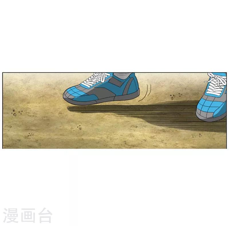 第49话68