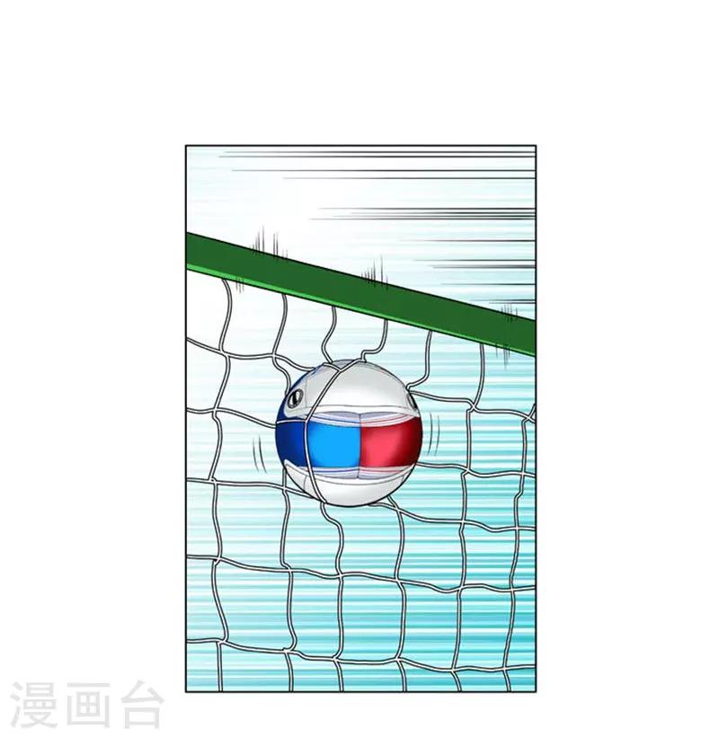 第52话10