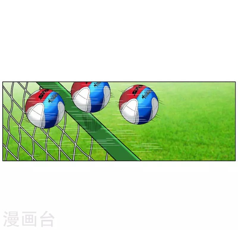 最终话49
