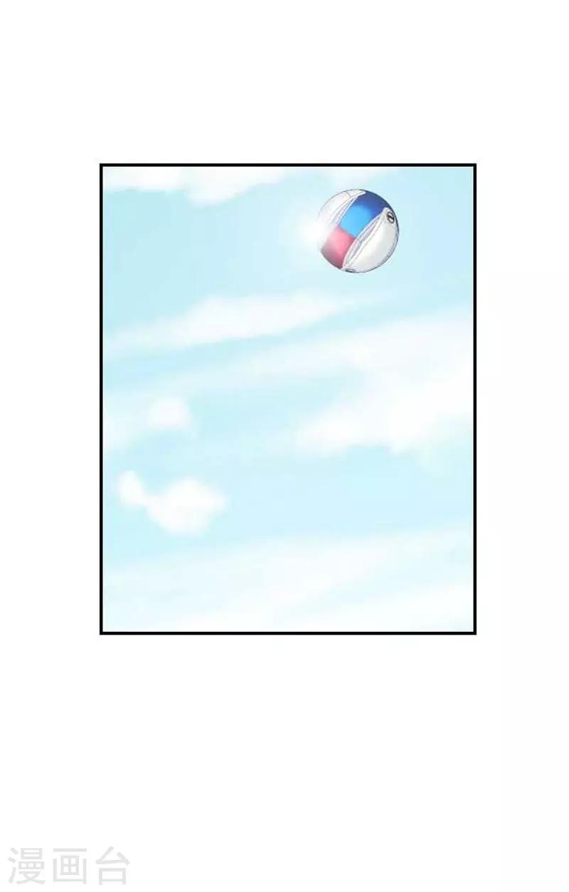 第46话60