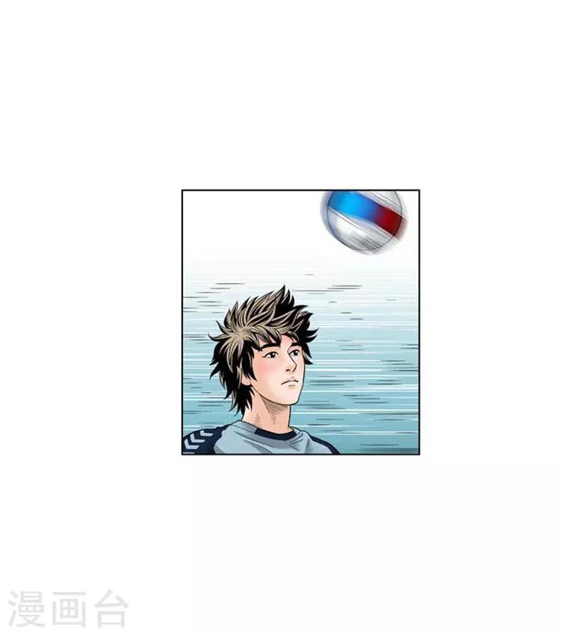 第36话19