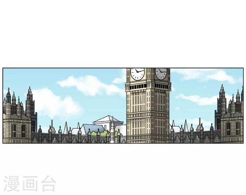 第53话30