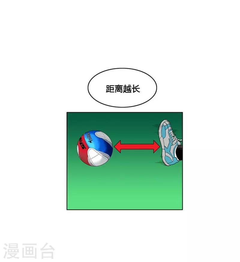 第7话23