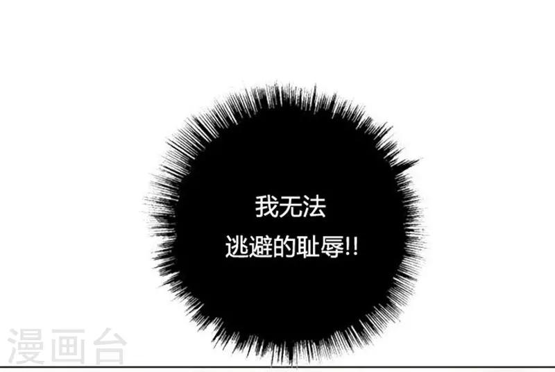 第11话64