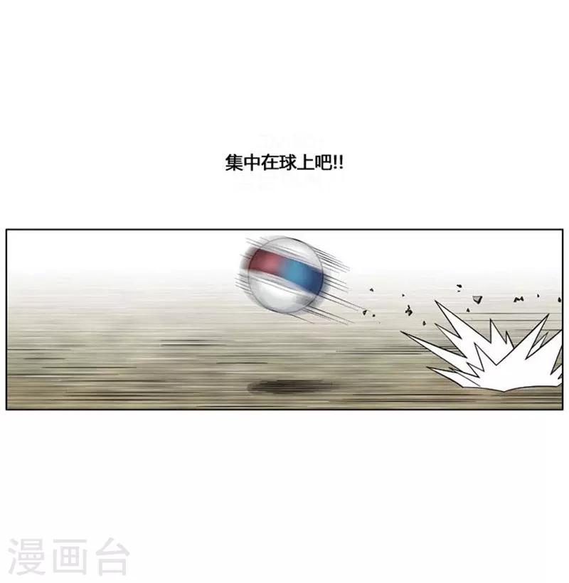 第35话0