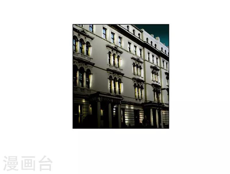 第53话35