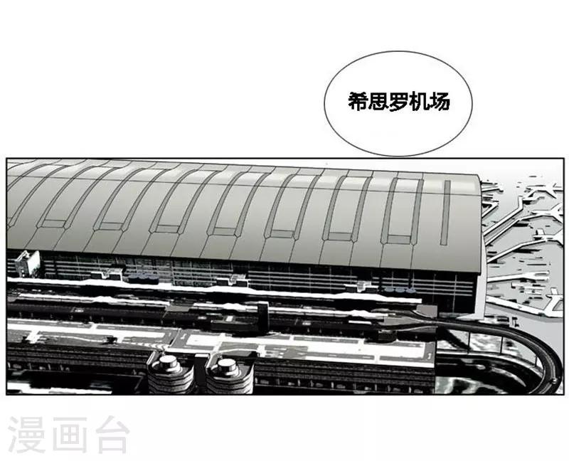第14话27