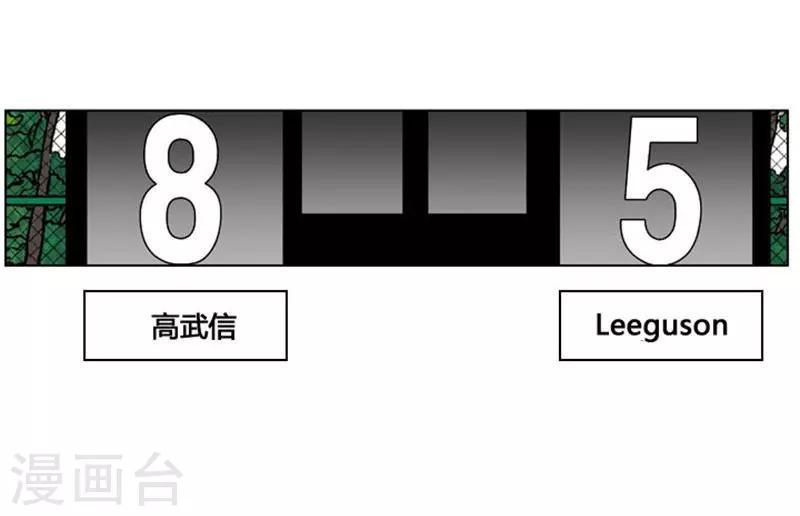 第28话50
