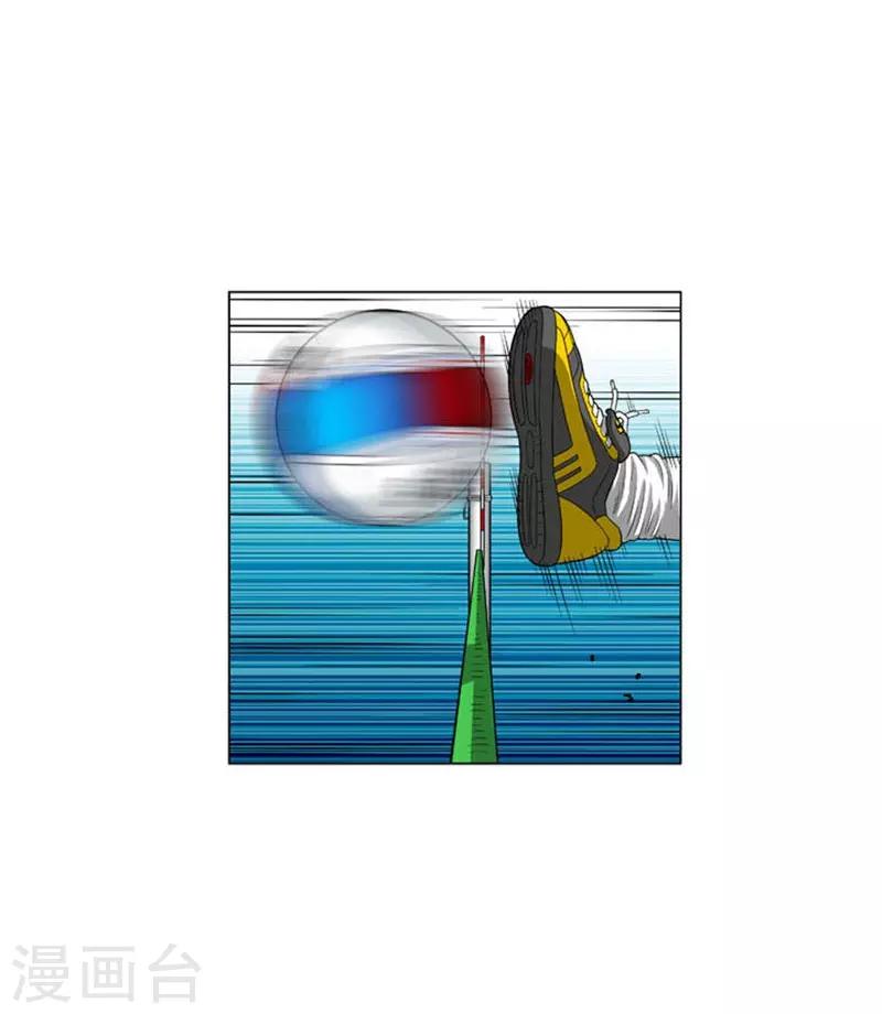 第49话27