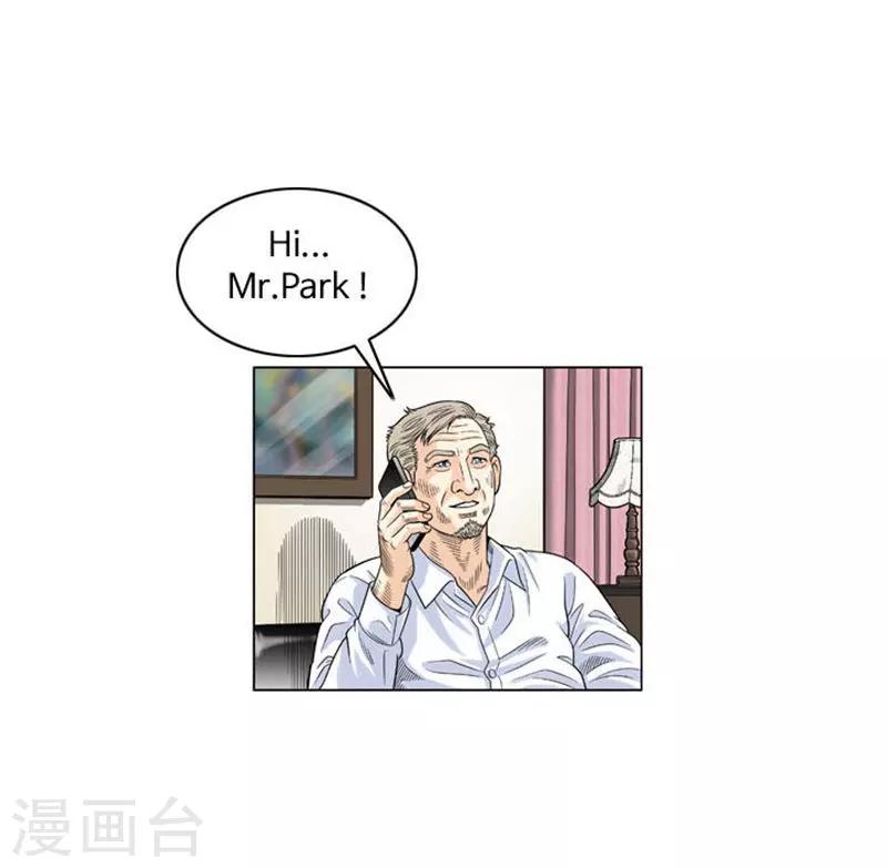 第53话31