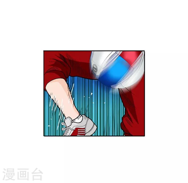 第4话28