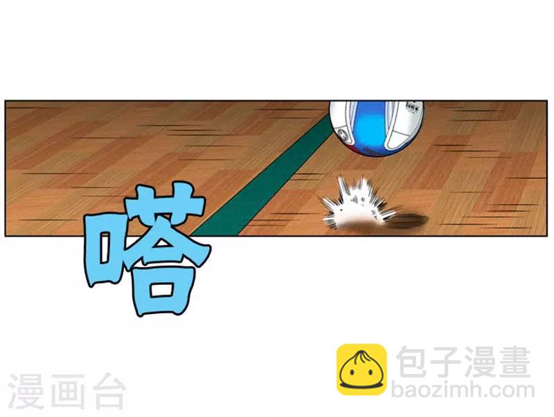 第14话39