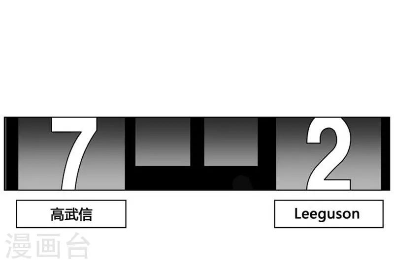 第28话25