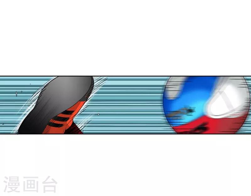 第3话51