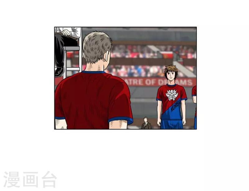 第55话30