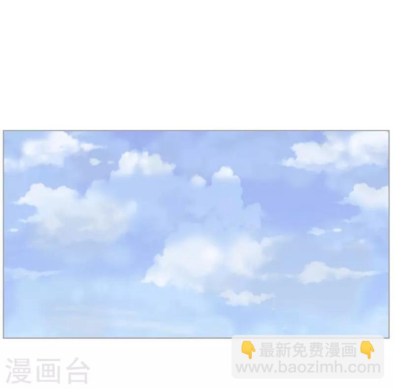第44话69