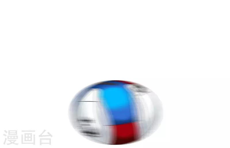 最终话26
