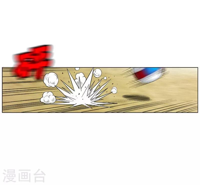 第51话52