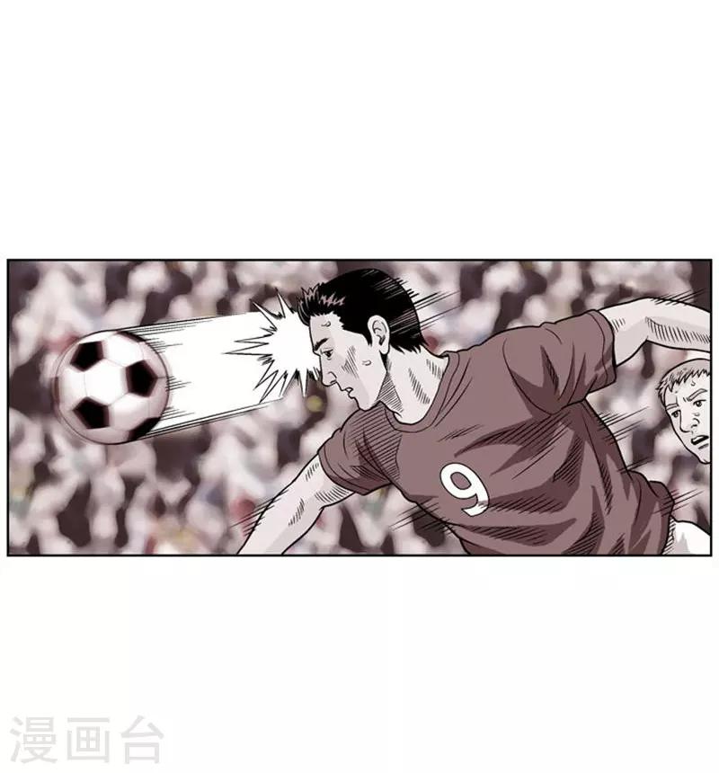 第4话52