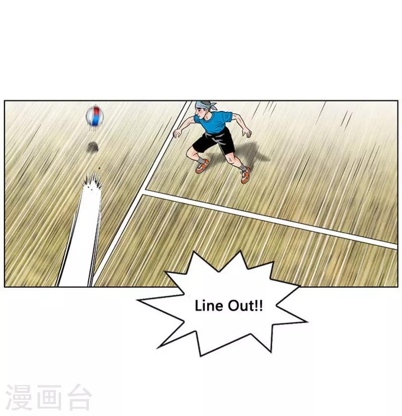 第19话9