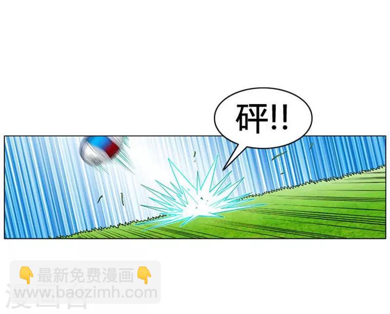 最终话28