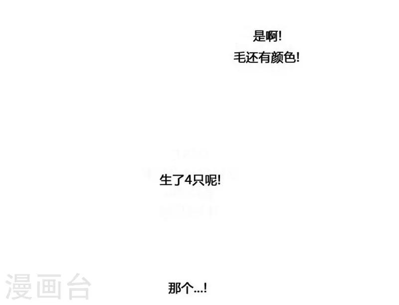 第37话69