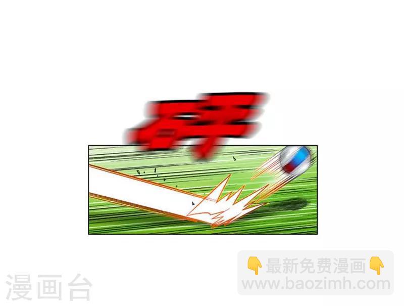 第55话47